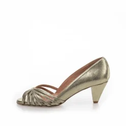 Csall I Need Metallic