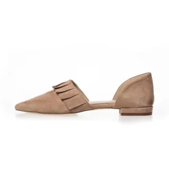 Csnew Romance CS9018