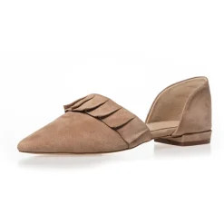 Csnew Romance CS9018