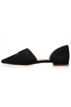 Csnew Romance CS9018