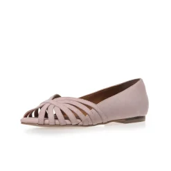 Cspassionate Suede CS8567