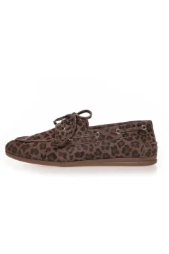 Cssavannah CS8629