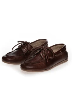 Cssavannah Leather CS8630