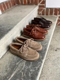 Csthe Walk Leather CS8837