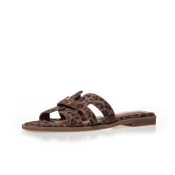 Cswomen'S World L. CS9023