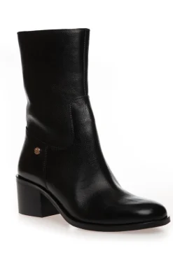 Csyour Vibe CS8668
