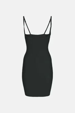 Deshapewear Dress