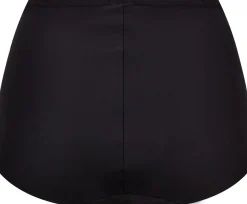 Deshapewear Maxi 88009-68