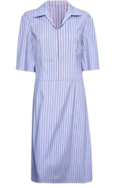 Dmshirt Dress