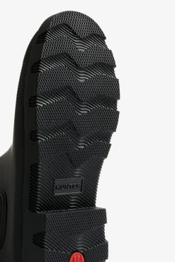 Downpour Chelsea Hfru0005261blk
