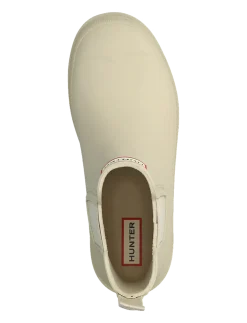 Downpour Chelsea Hfru0005261gr