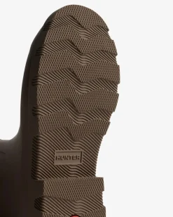 Downpour Short Boot Hfru0002251cb