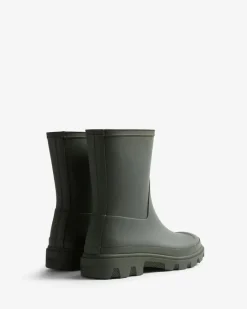 Downpour Short Boot Hfru0002251dov