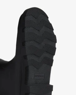 Downpour Tall Boot Hfru0001251blk