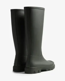 Downpour Tall Boot Hfru0001251dov