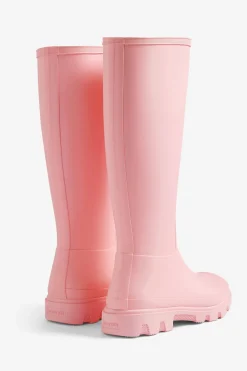 Downpour Tall Boot Hfru0001251pf