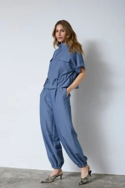 Ellycc Vest 40061