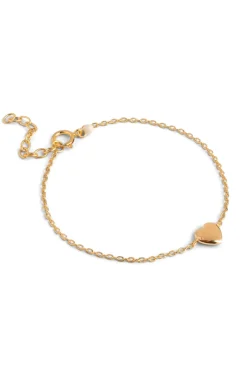 Enbracelet, Amore B141G
