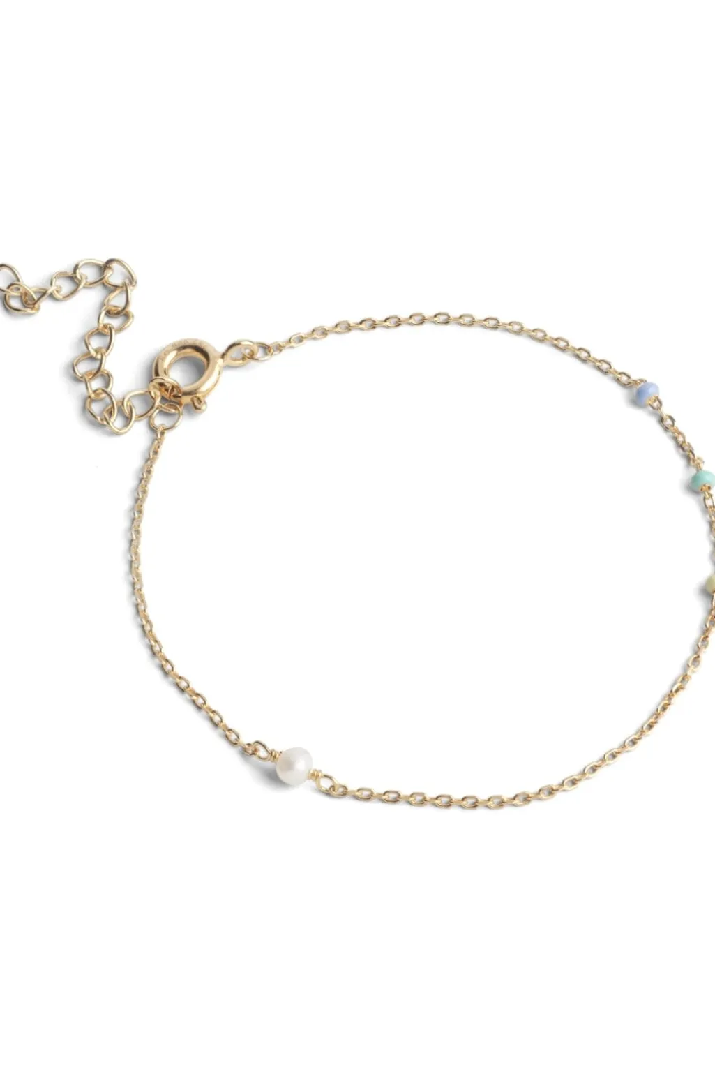 Enbracelet, Lola Simple B159G