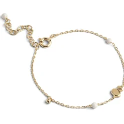Enbracelet, Melia B156G