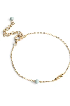 Enbracelet, Nara B157G