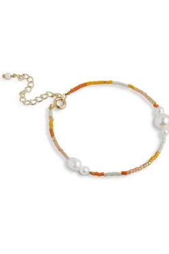 Enbracelet, Petra B160G