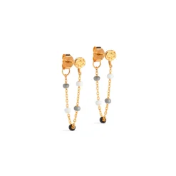 Enearring, Lola