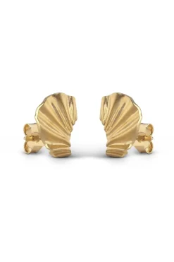 Enearring, Mini Wave