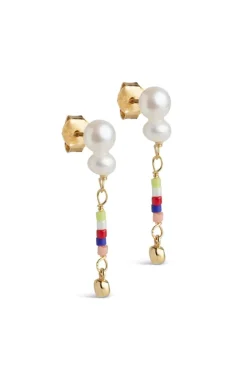Enearrings, Dorothea E476G