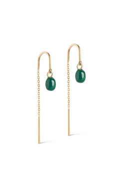 Enearrings, Eleanor E280GM