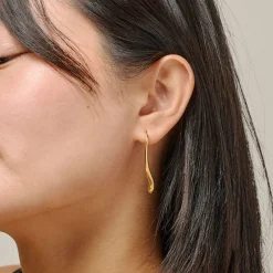 Enearrings, Elvira E466G