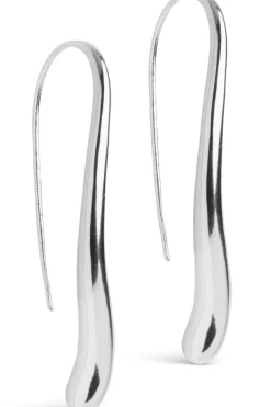 Enearrings, Elvira E466S
