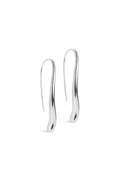 Enearrings, Elvira E466S