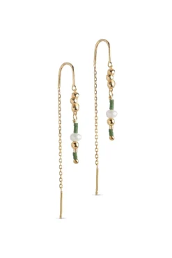 Enearrings, Nara Miyuki E477G