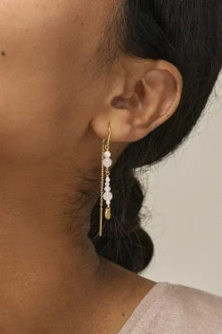 Enearring, Sofia
