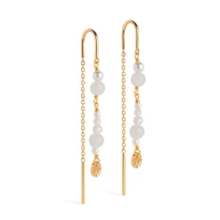 Enearring, Sofia