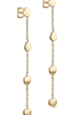 Enearrings, Talia E471G