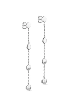 Enearrings, Talia E471S