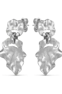 Enearring, Windy Small