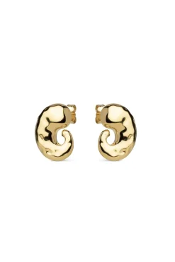 Enenstuds, Carya E442G