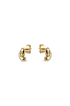 Enenstuds, Nari E451G