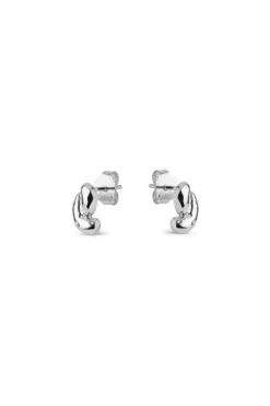 Enenstuds, Nari E451S