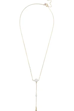 Ennecklace, Benedicte N145G