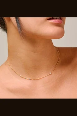 Ennecklace, Lola Simple N150G