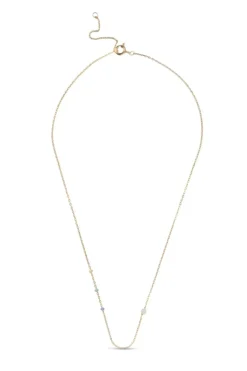 Ennecklace, Lola Simple N150G