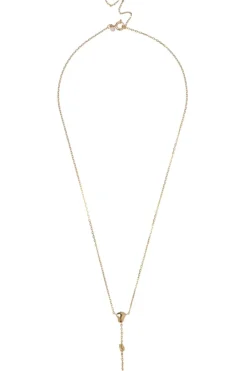 Ennecklace, Talia N147G