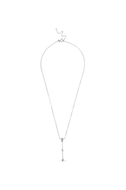 Ennecklace, Talia N147S