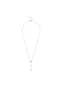 Ennecklace, Talia N147S