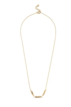 Ennecklace, Tula N140G