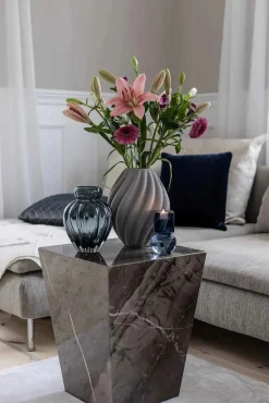 Flora Vase